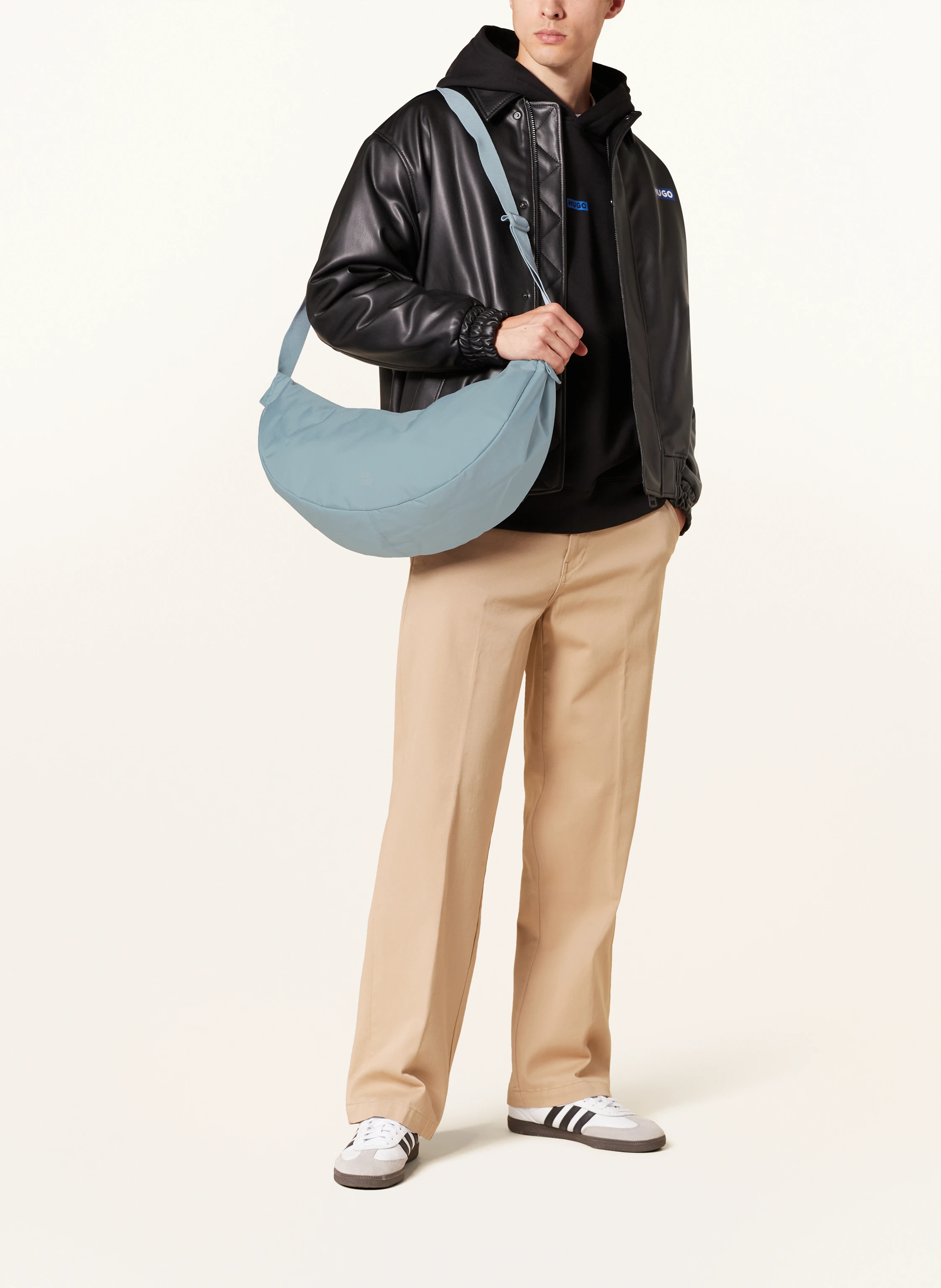GOT BAG Umhängetasche MOON BAG