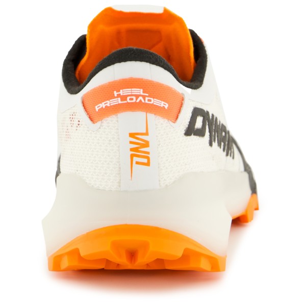 Dynafit - Sky DNA - Chaussures de trail