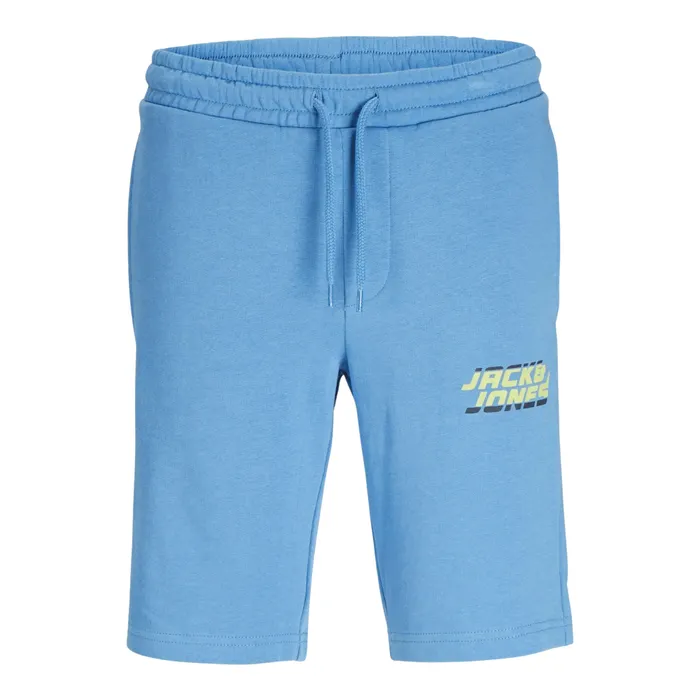 Jack & Jones Kapper Joggingshort Junior