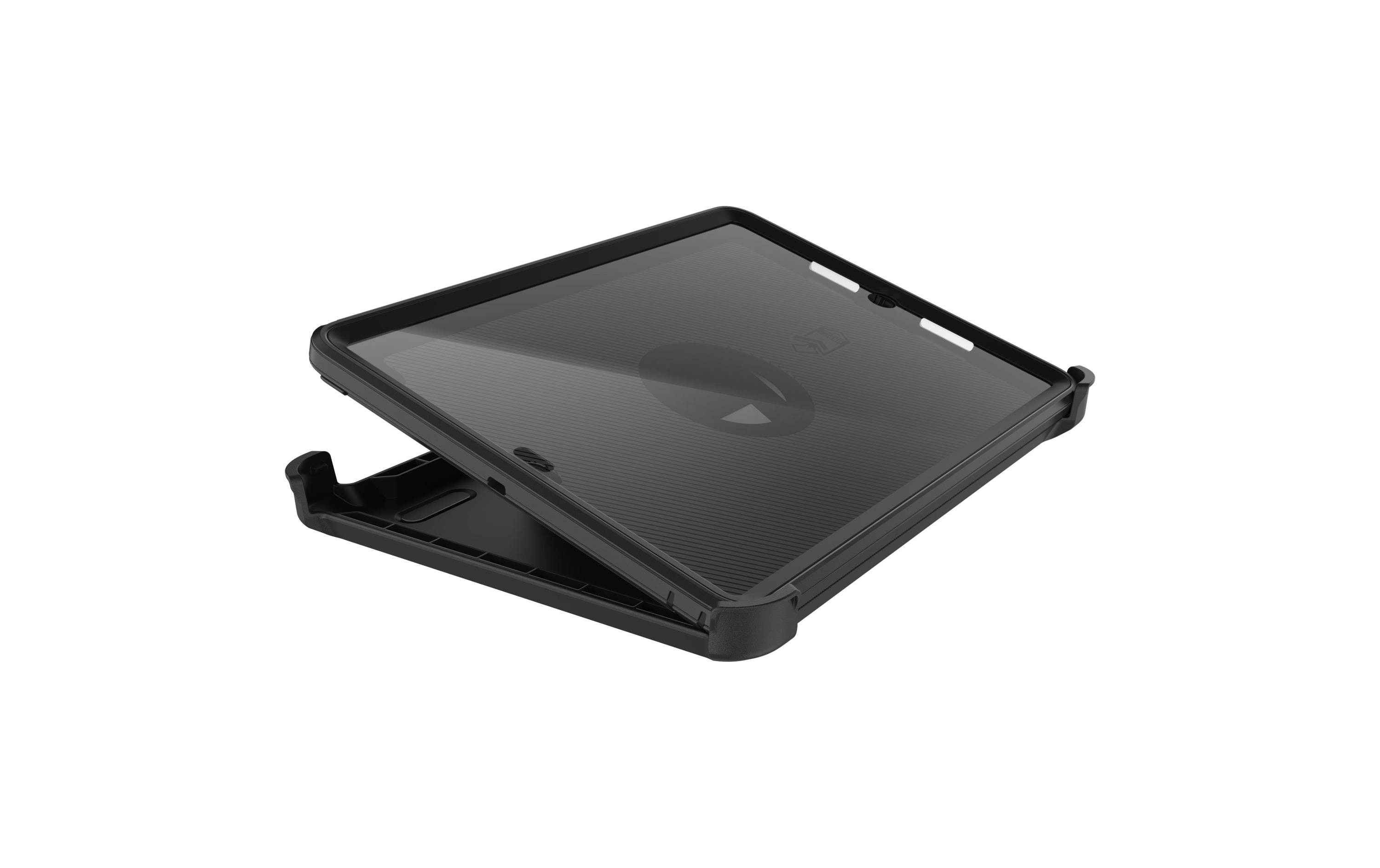 Tablet Back Cover Defender iPad 10.2
