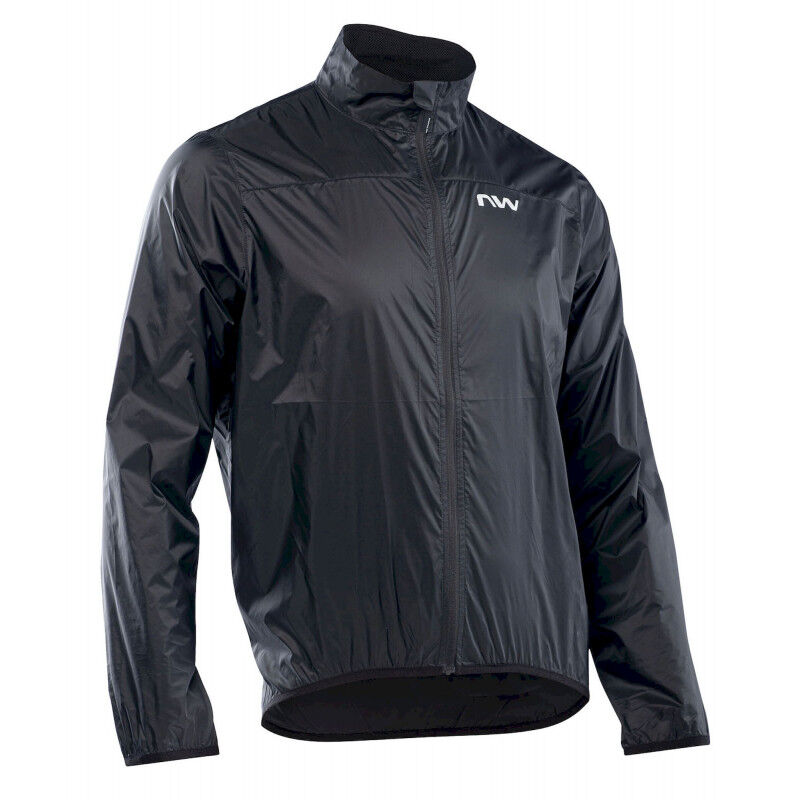 Breeze 3 Jacket - Coupe-vent vélo homme
