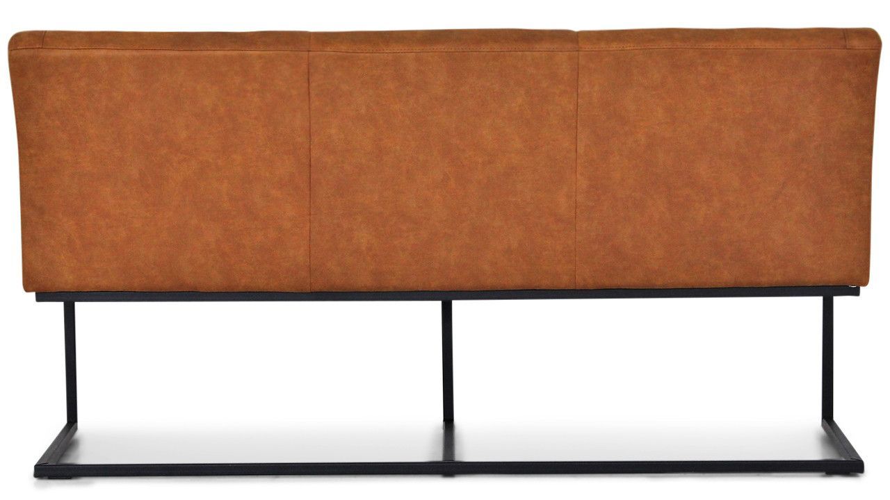 Keukenbank Sinatra D63 x H88 cm
