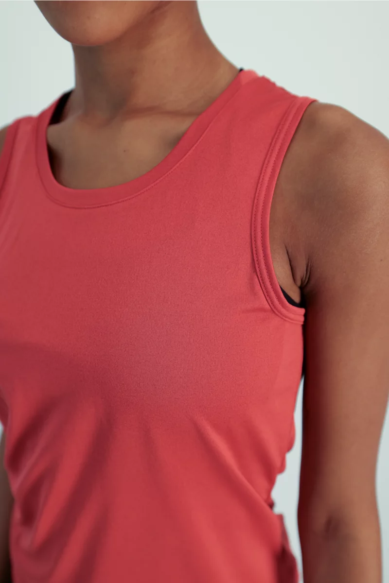 POWERZONE Damen Top