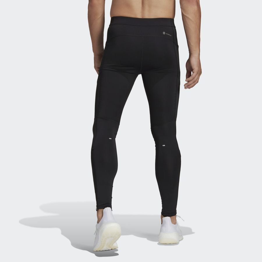 Adidas Legging Own the Run