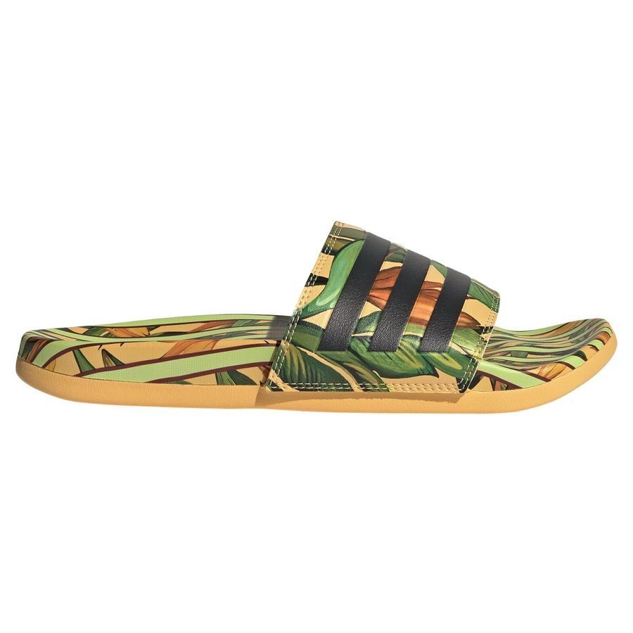 Adidas Sandale Adilette Comfort