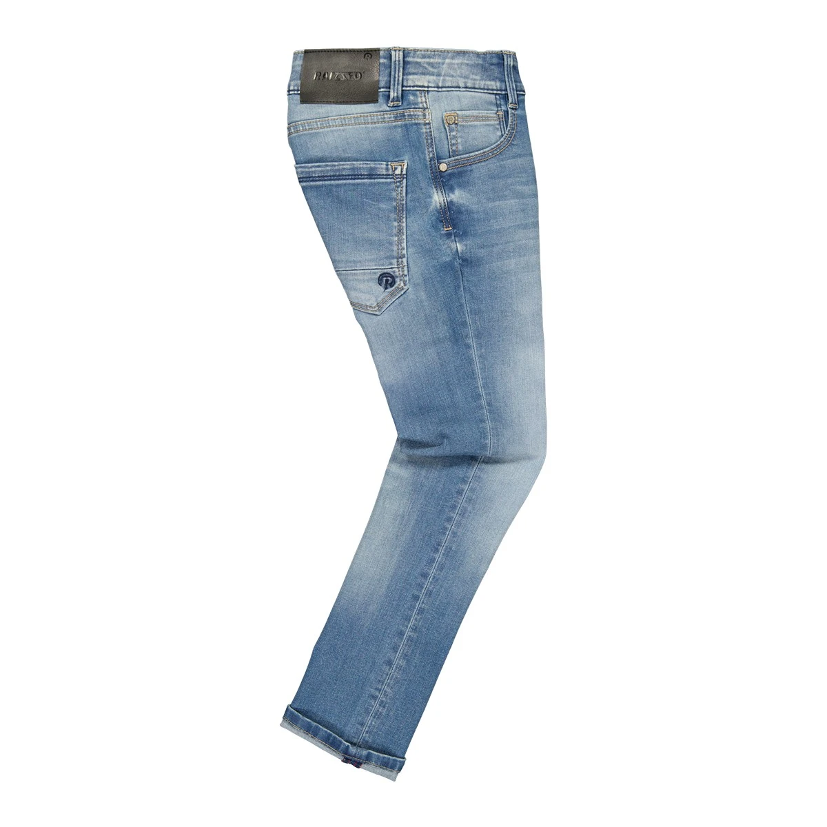 Jongens Short Steve