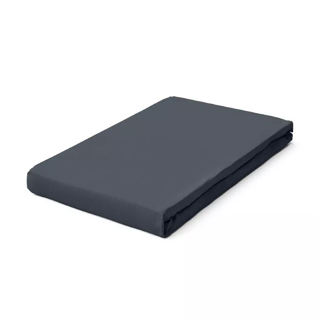 Spannbettlaken Premium 90 x 220 cm