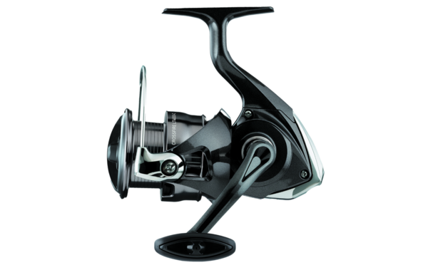 Moulinet spinning Daiwa 26 Crossfire