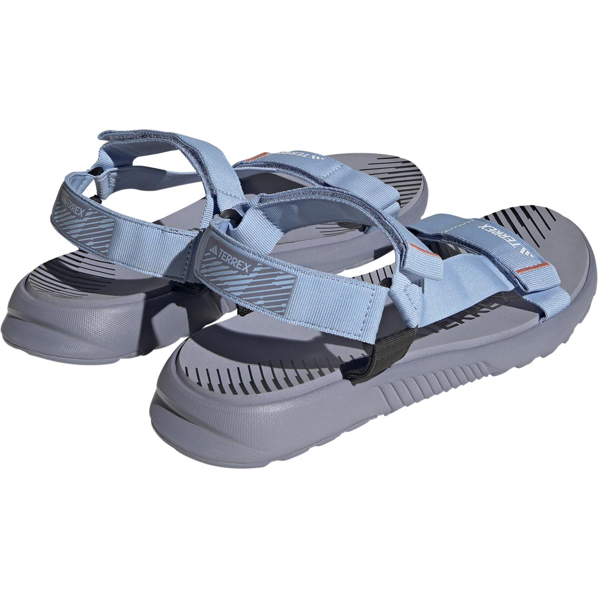 adidas Terrex Hydroterra Light Vandresandaler