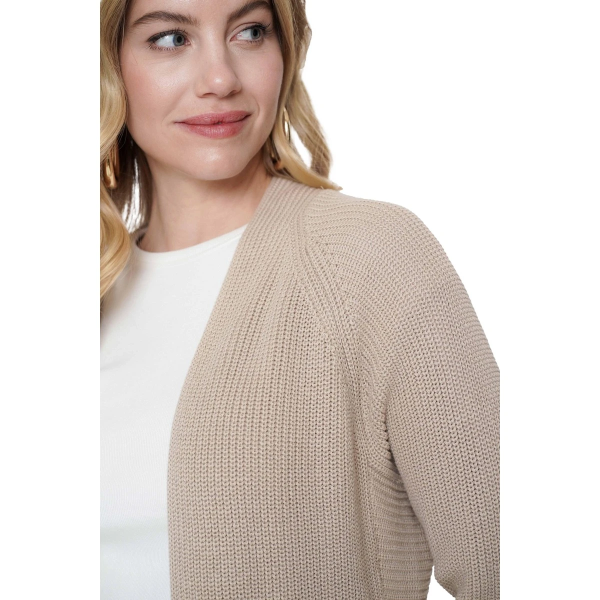 Dames Trui 0092981