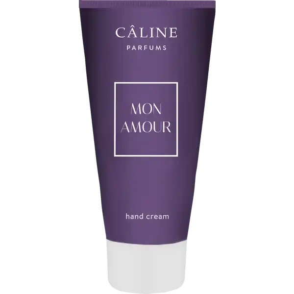 Mon Amour Geschenkset