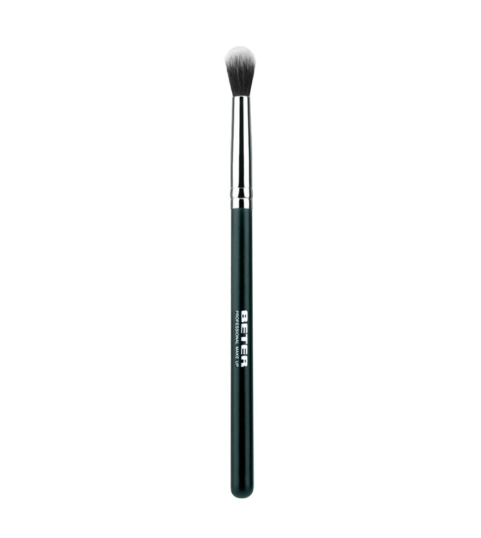 Beter - Pincel para esfumar sombras
