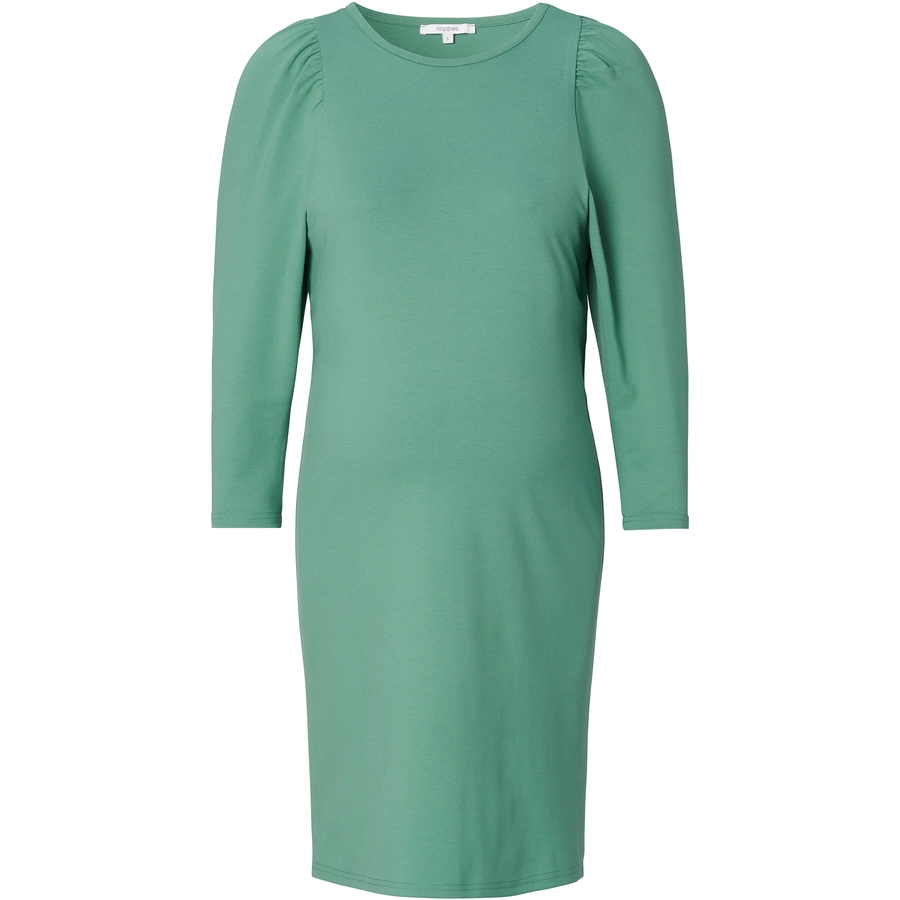 Noppies Kleid Omaha deep sea