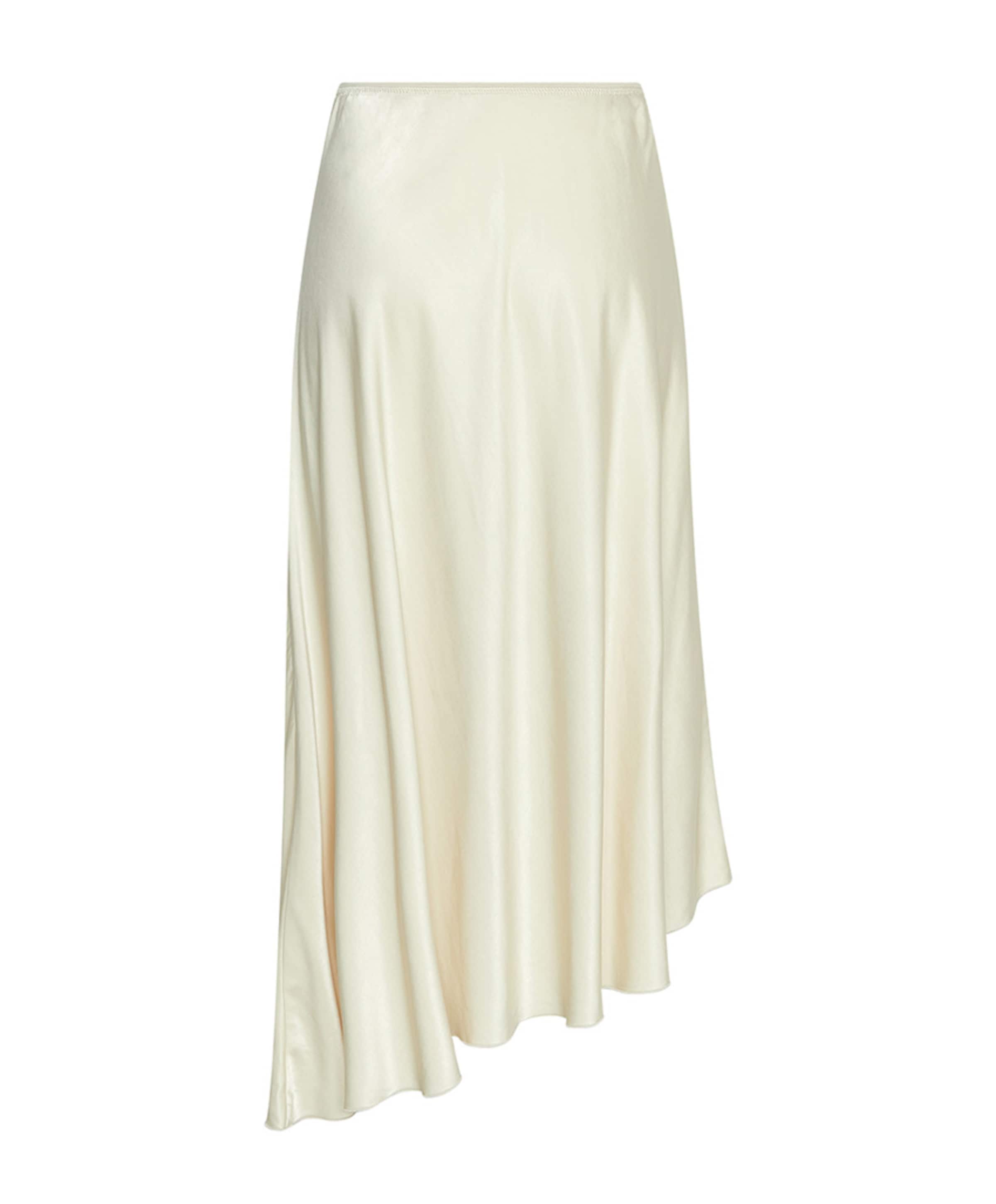 MSCH Copenhagen Dames rok beige