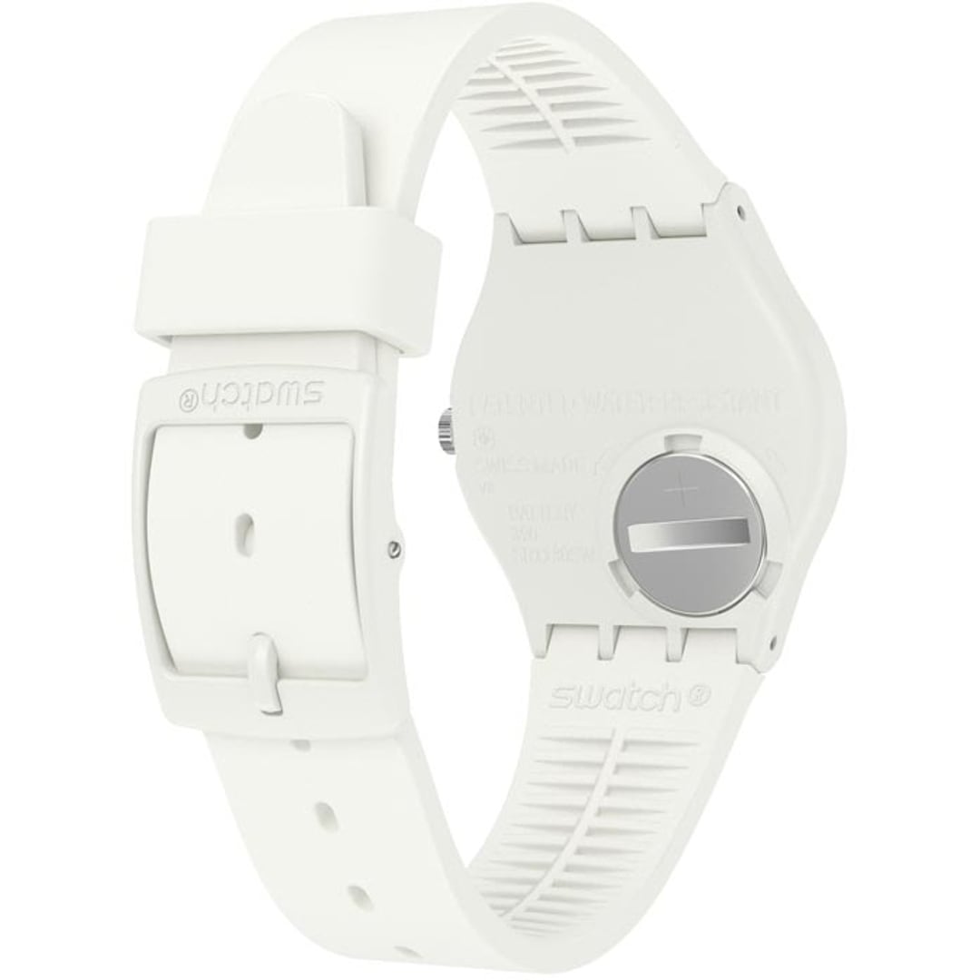 Swatch Original 34 Donzelle