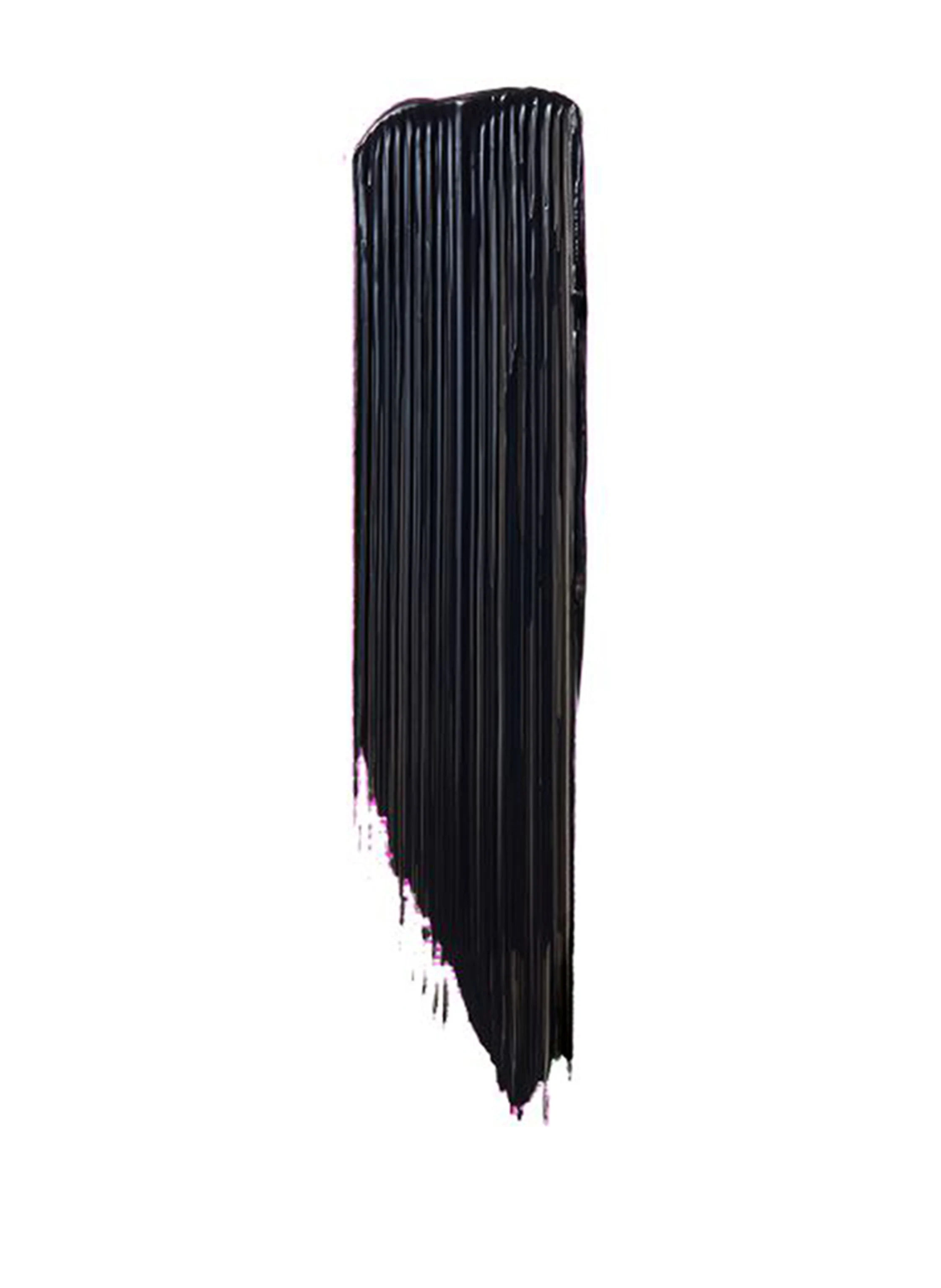 NARS CLIMAX EXTREME MASCARA