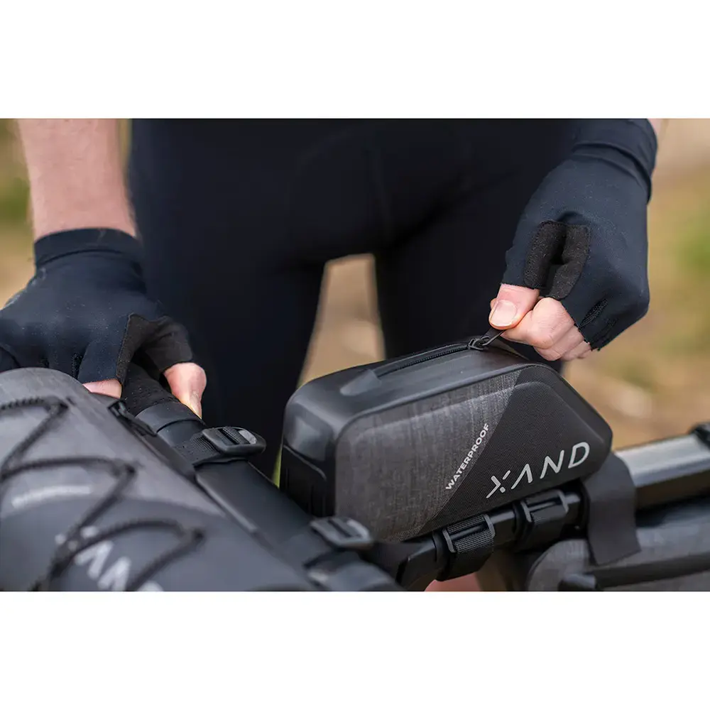 XAND Bovenbuistas 1 liter