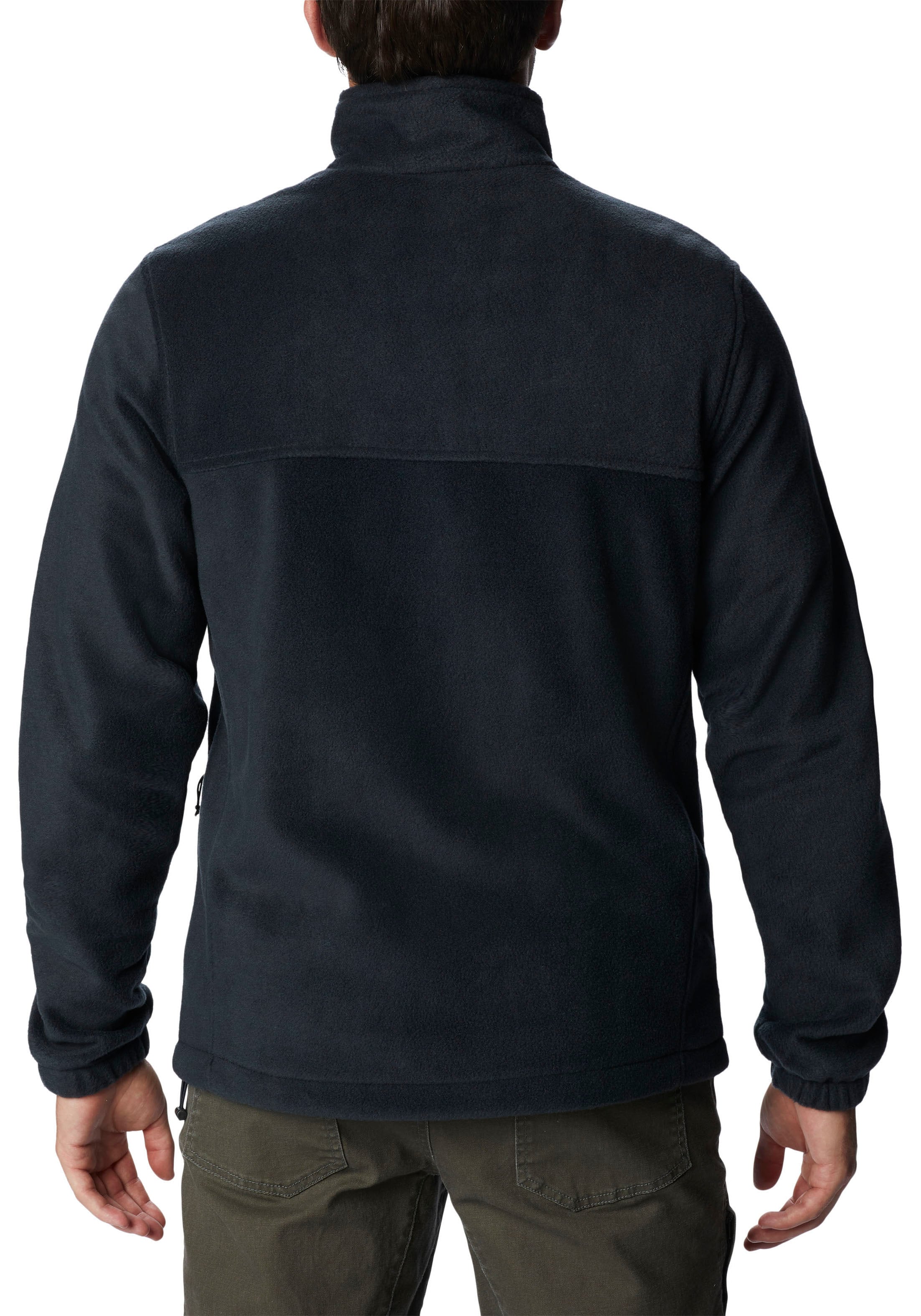 Columbia Fleecejacke »STEENS MOUNTAIN FULL ZIP 2.0« 1 Stk. tlg.