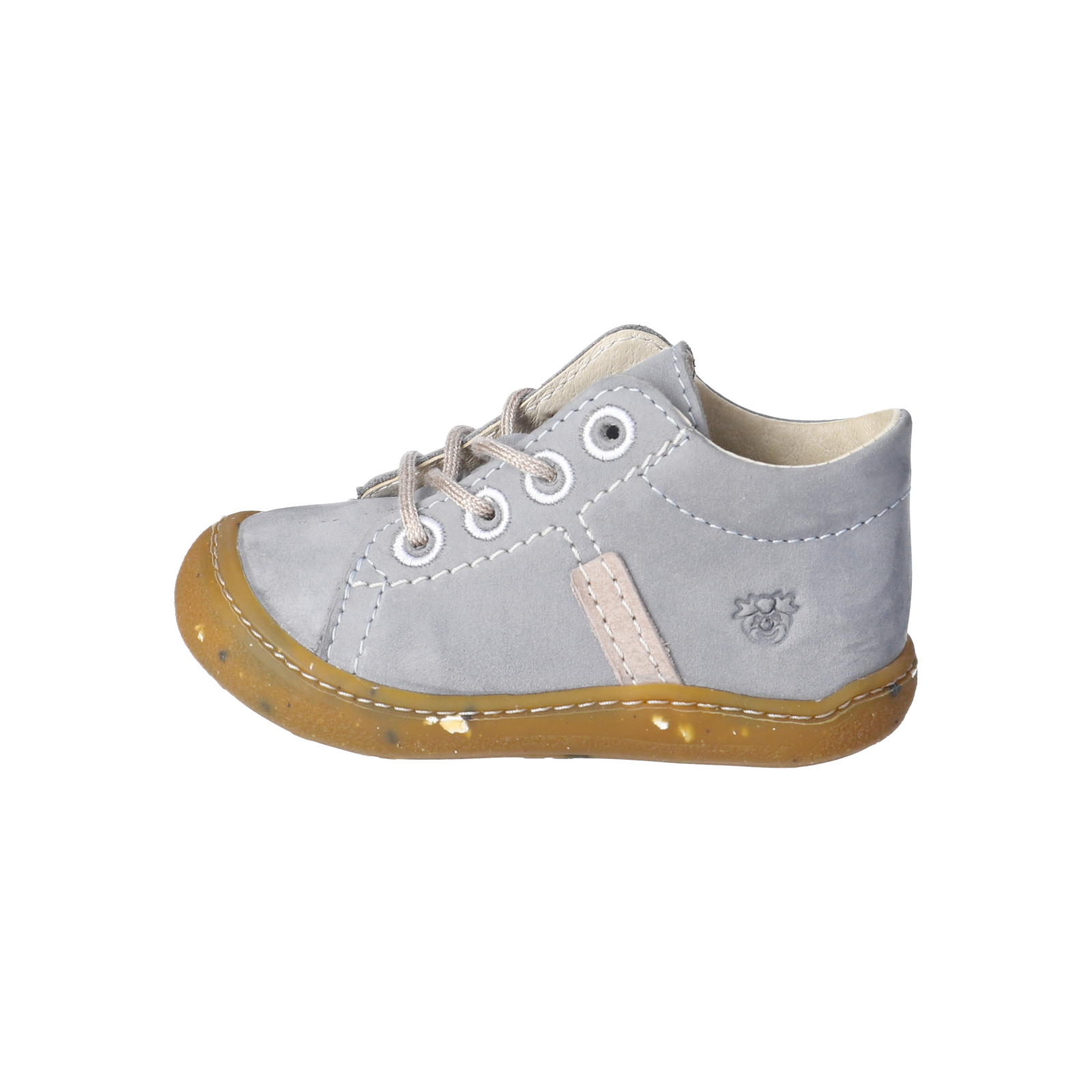 CAY - Lauflernschuhe