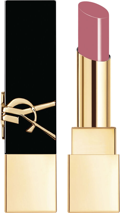 Yves Saint Laurent Yves Saint Laurent Rouge Pur Couture The Bold 14 Nude Look