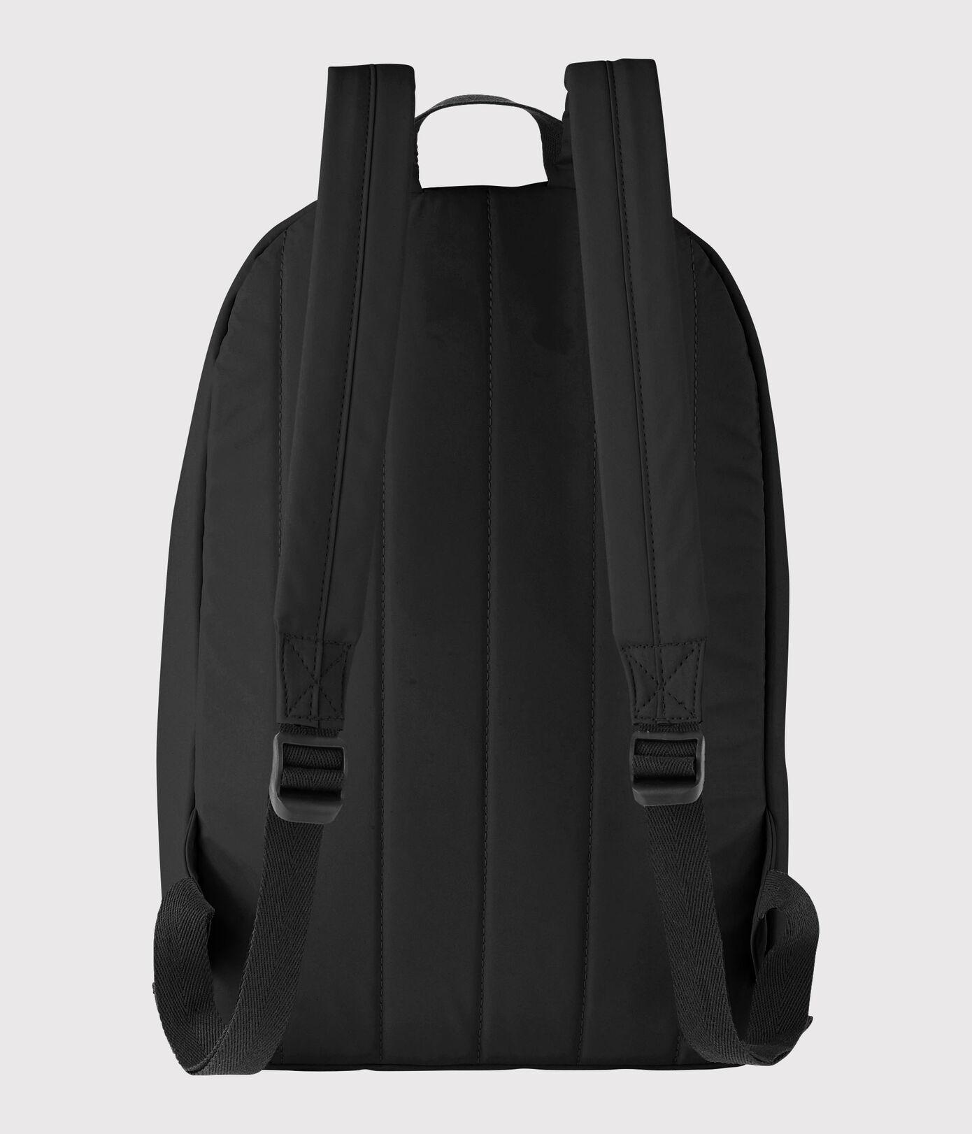 Sac d'école/ cartable enfant