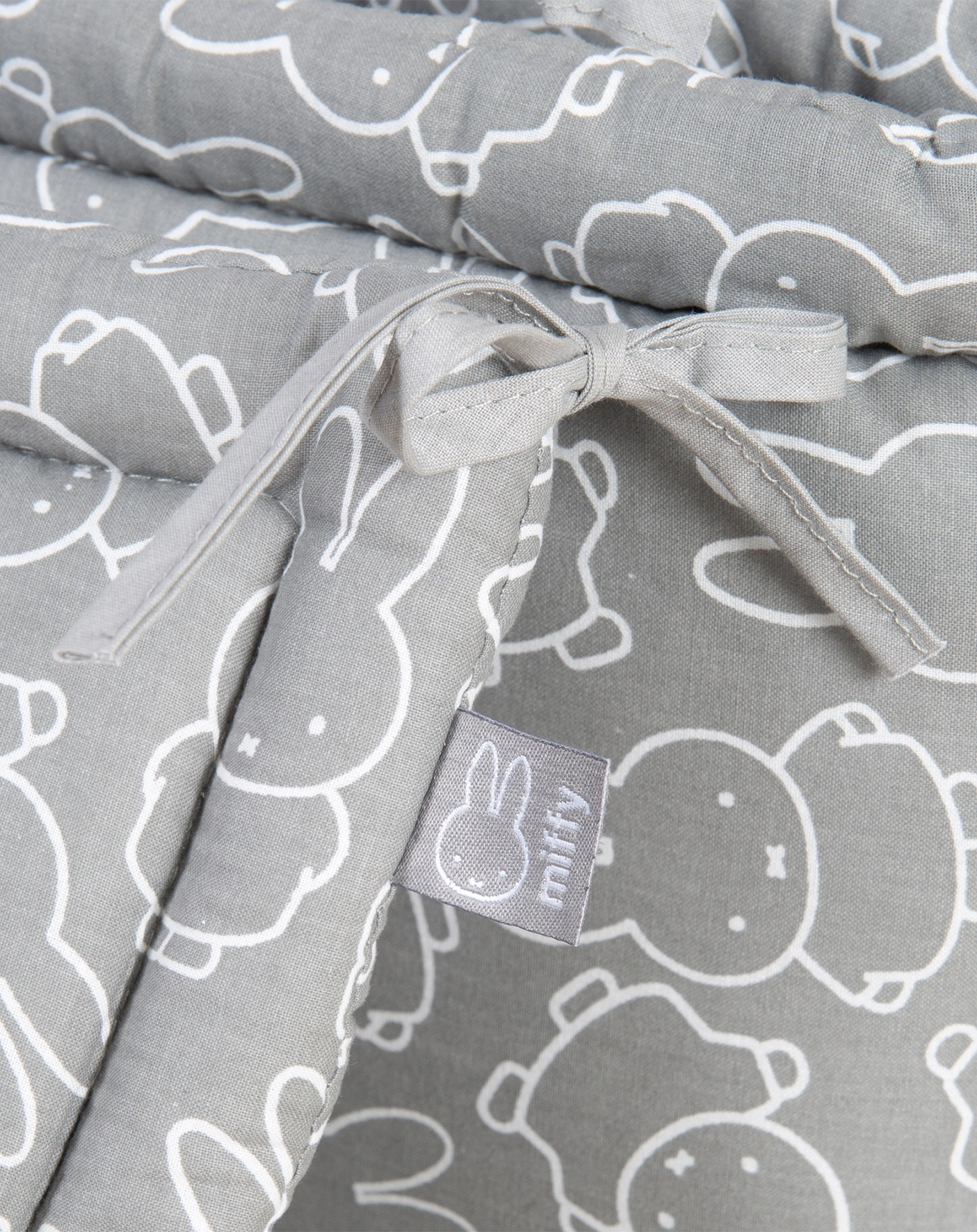 Nestchen MIFFY II