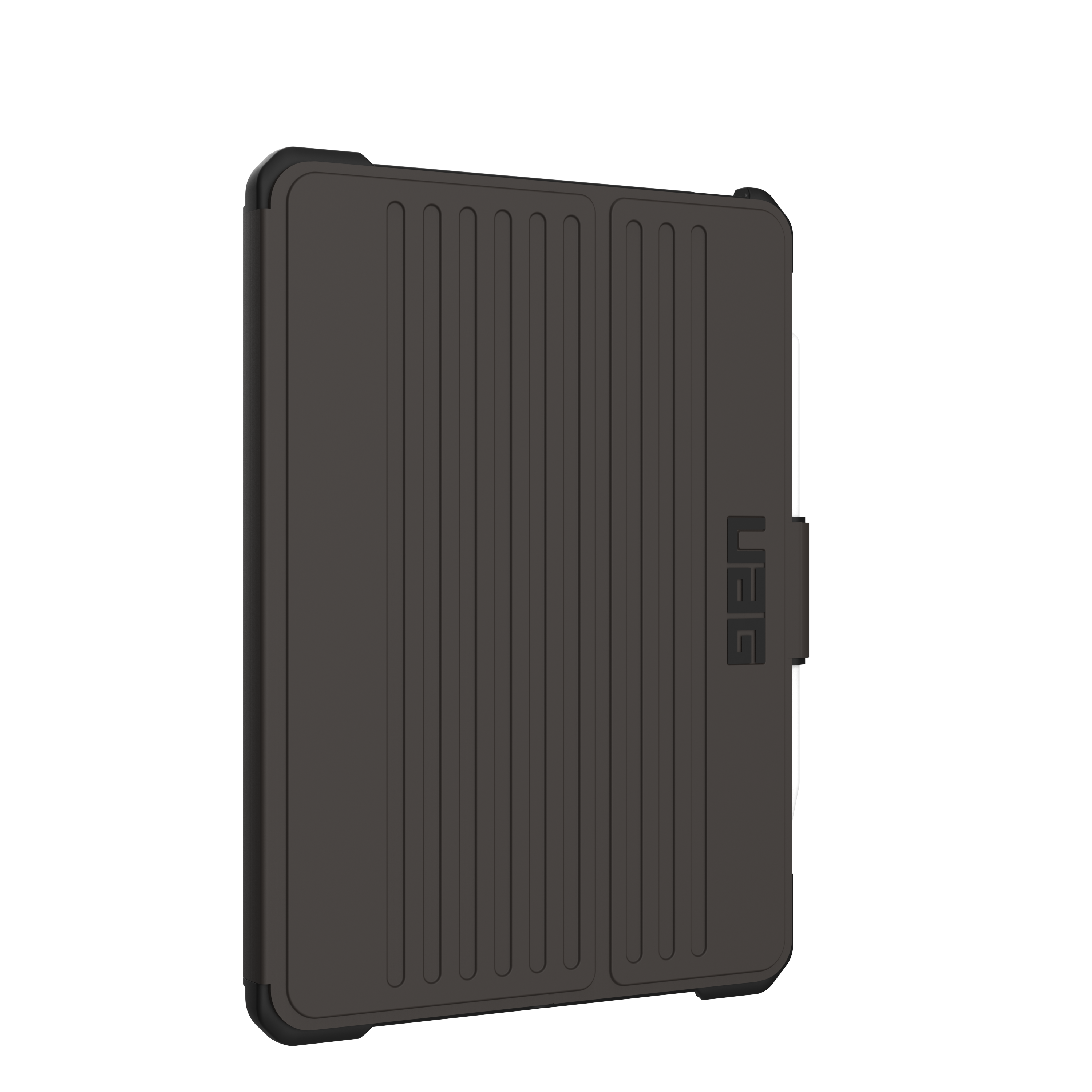 iPad A16 11“ (2025) / iPad 10.9