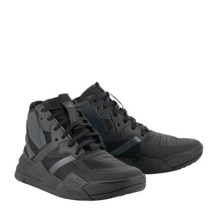Baskets Alpinestars SPEEDFLIGHT - Noir