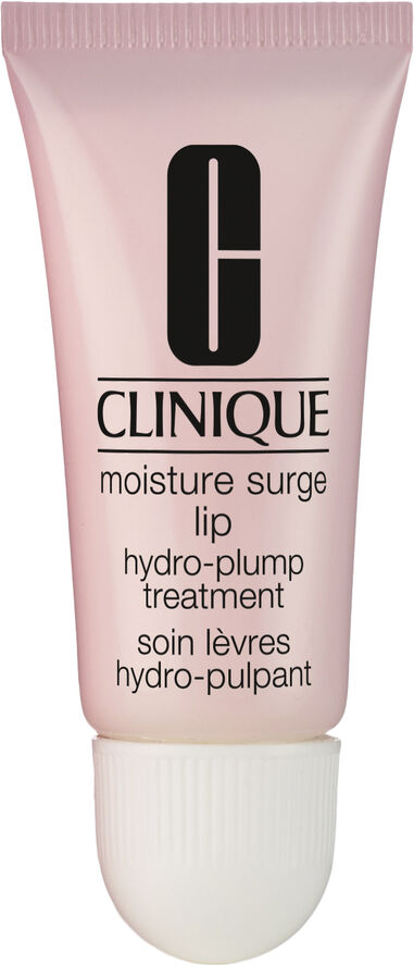 Clinique Moisture Surge Lip Hydro-Plump Treatment