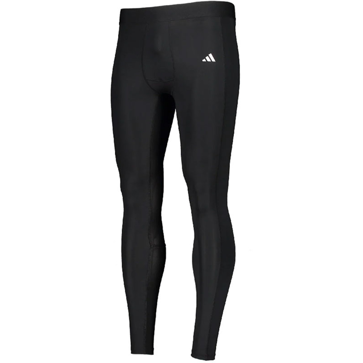 adidas Tech Fit Long Tight