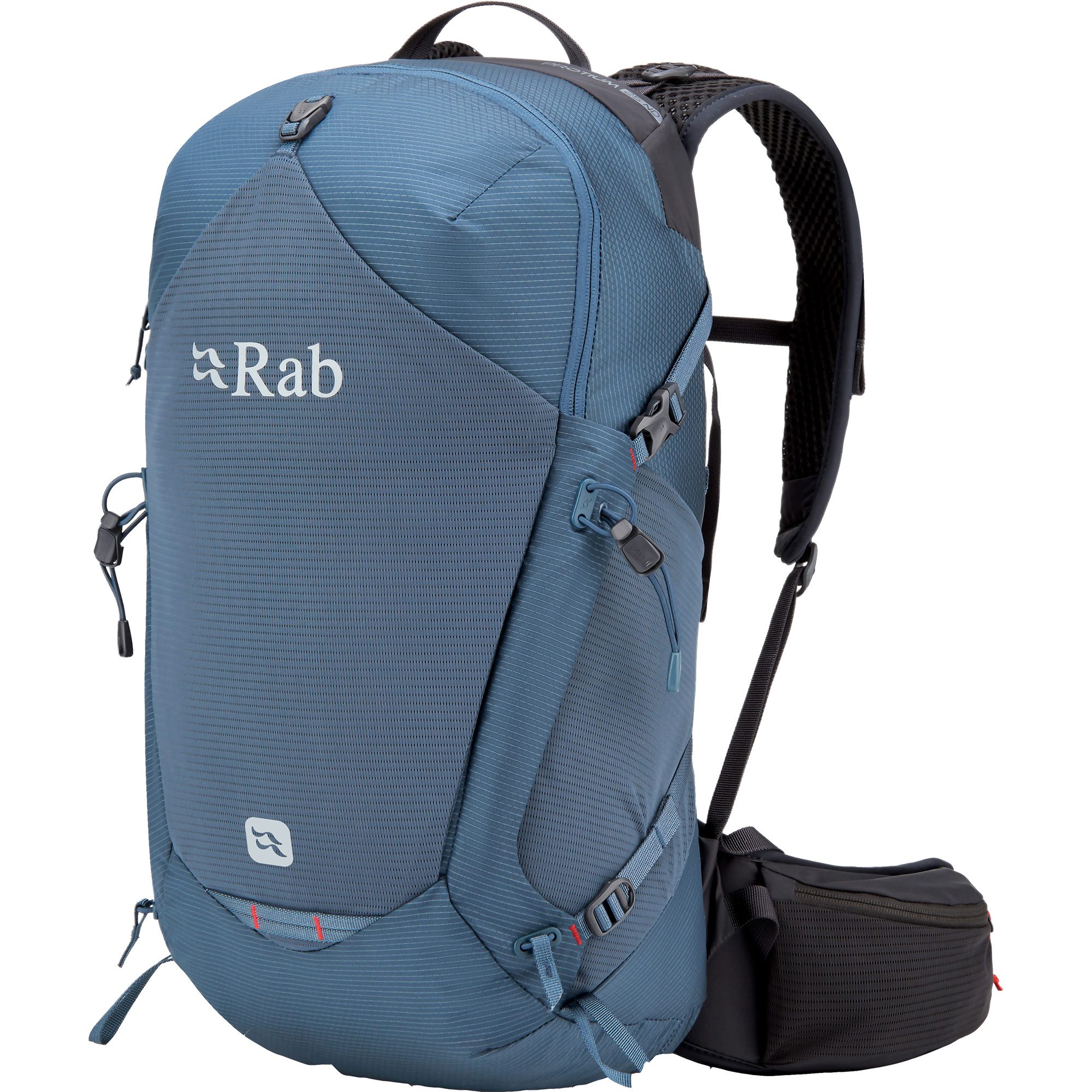 RAB Protium 25 ND Rucksack Damen orion blue