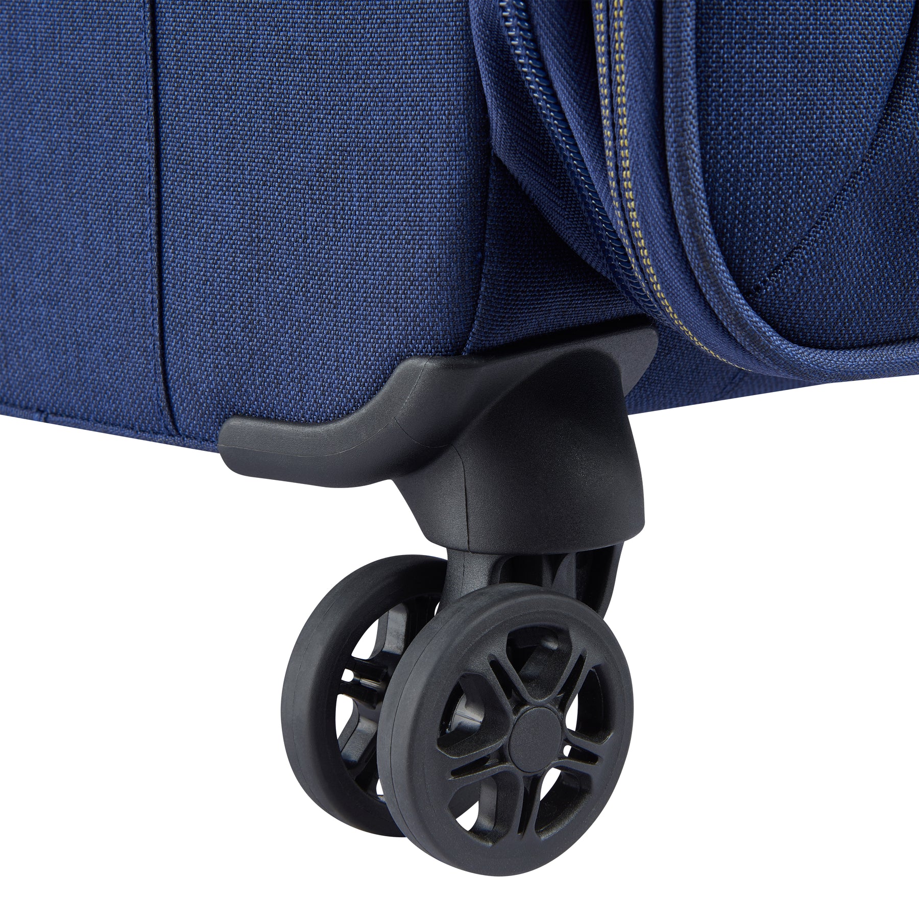 Valise cabine - S Extensible (55cm)