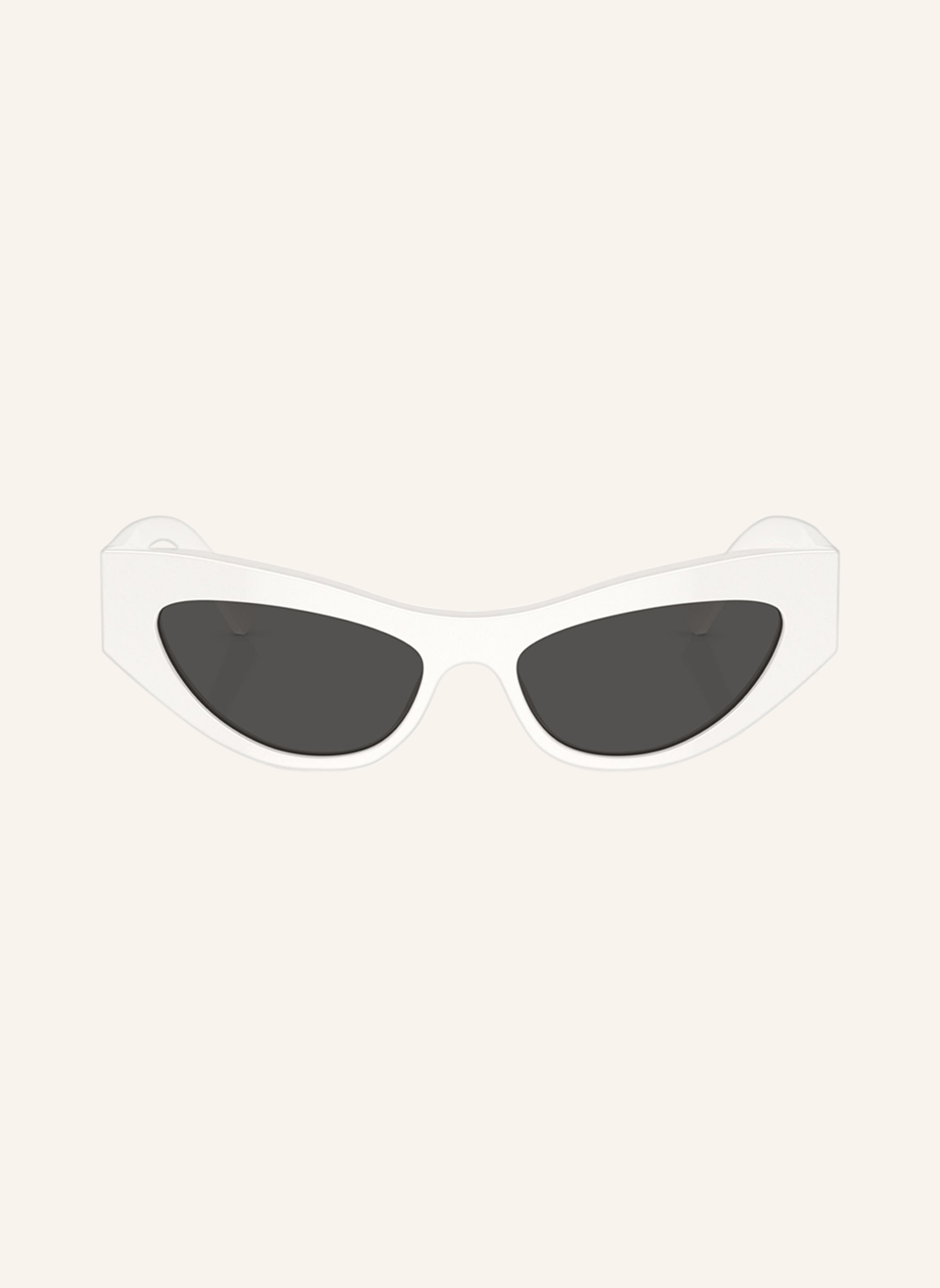 DOLCE & GABBANA Sonnenbrille DG4450