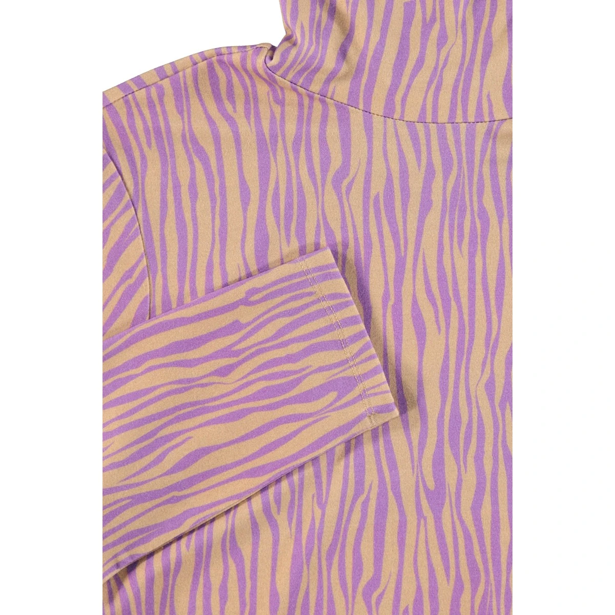 Dames Blouse VIBOA