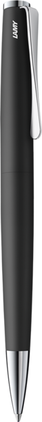 LAMY studio Kugelschreiber