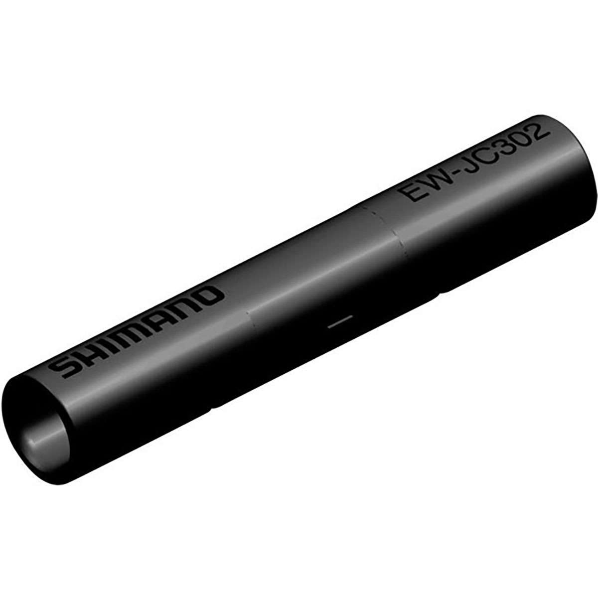 Shimano SM-JC302 SD300 2 Port E-Tube Junction
