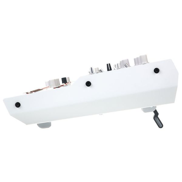 UDO Audio Super 6 Desktop