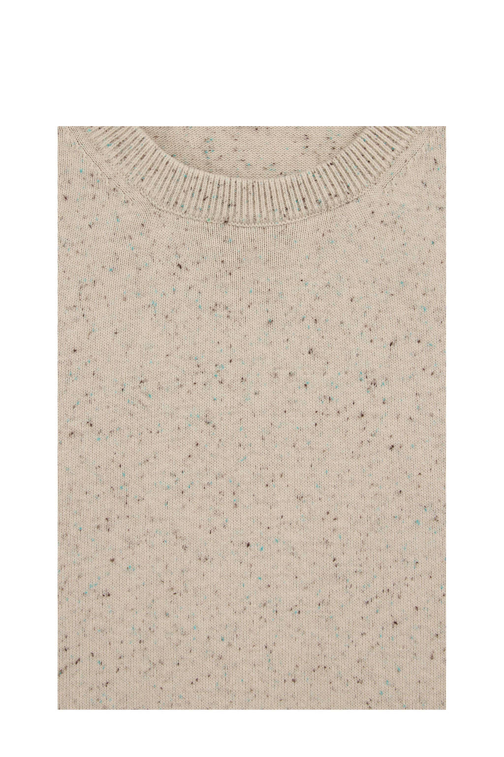 WE Fashion sweater
