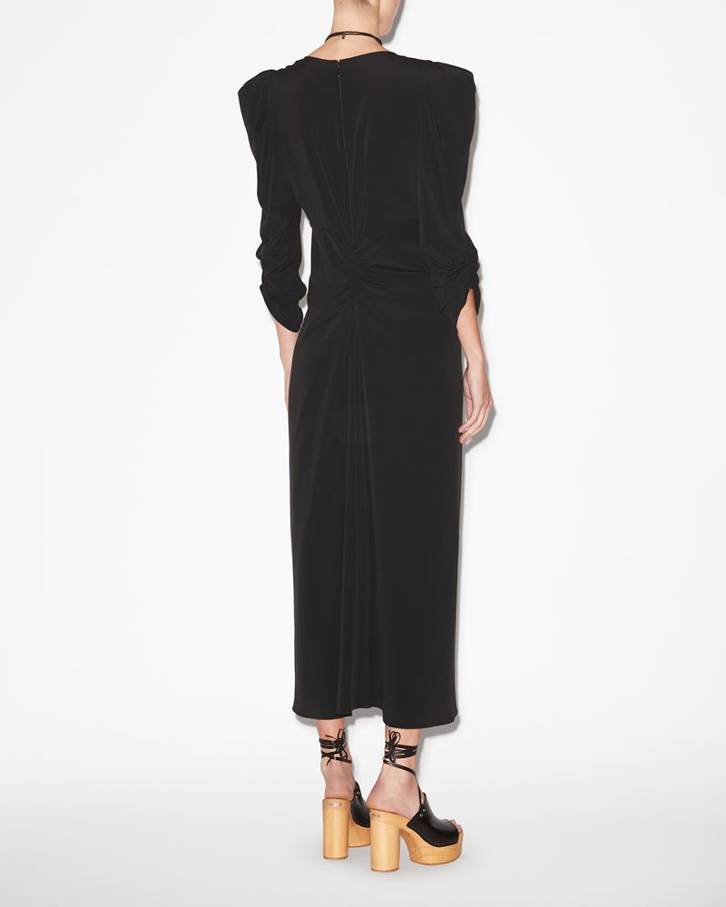 ROBE ALBINI