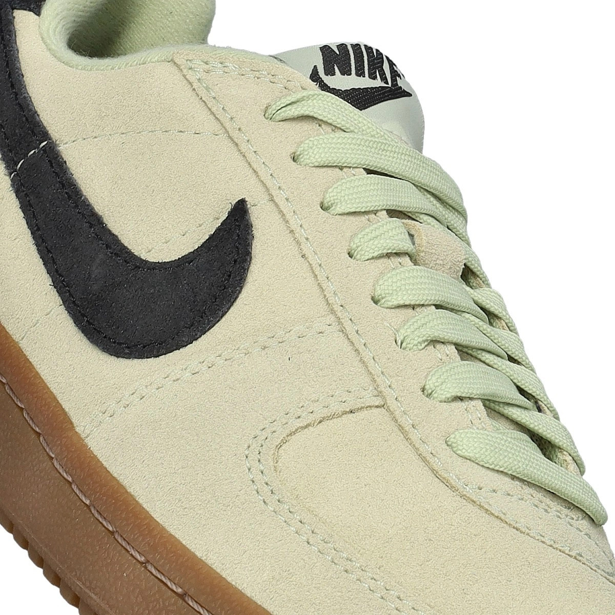 Sneakers Nike Field General Mulher