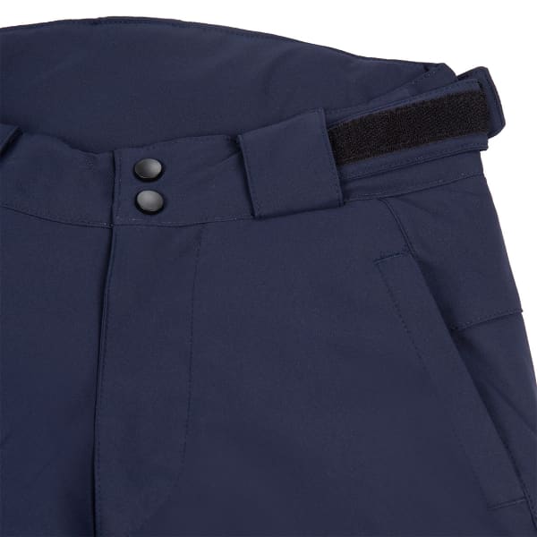 Pantalon de ski DEGRÉ7 DEGRE 7 RACHAIS PNT JR DARK BLUE