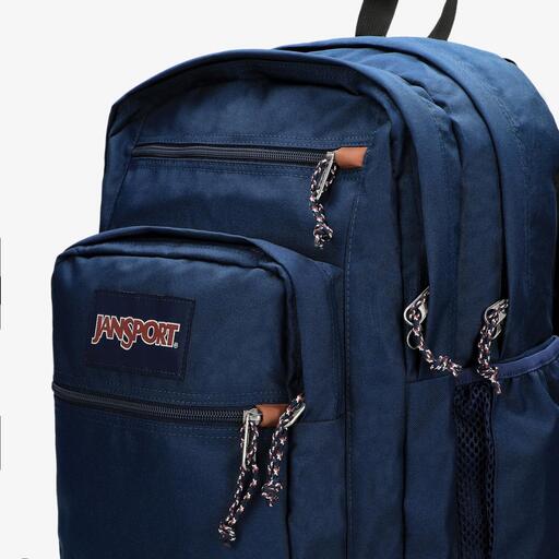 Jansport Cool Student