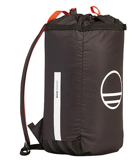 WILD COUNTRY - SAC A DOS MOSQUITO 20 BAG PACK