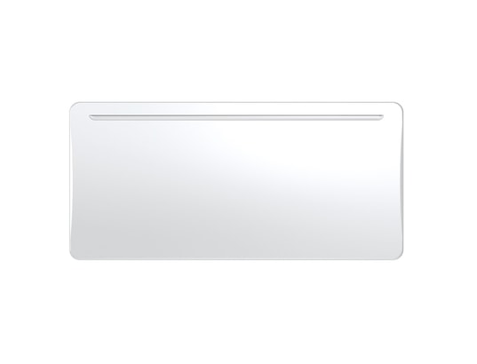 BATILEC - Radiateur inertie Radiateur électrique oxia 2000w