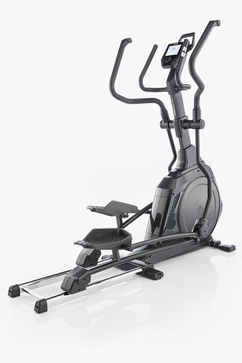 Kettler Omnium 300 Crosstrainer