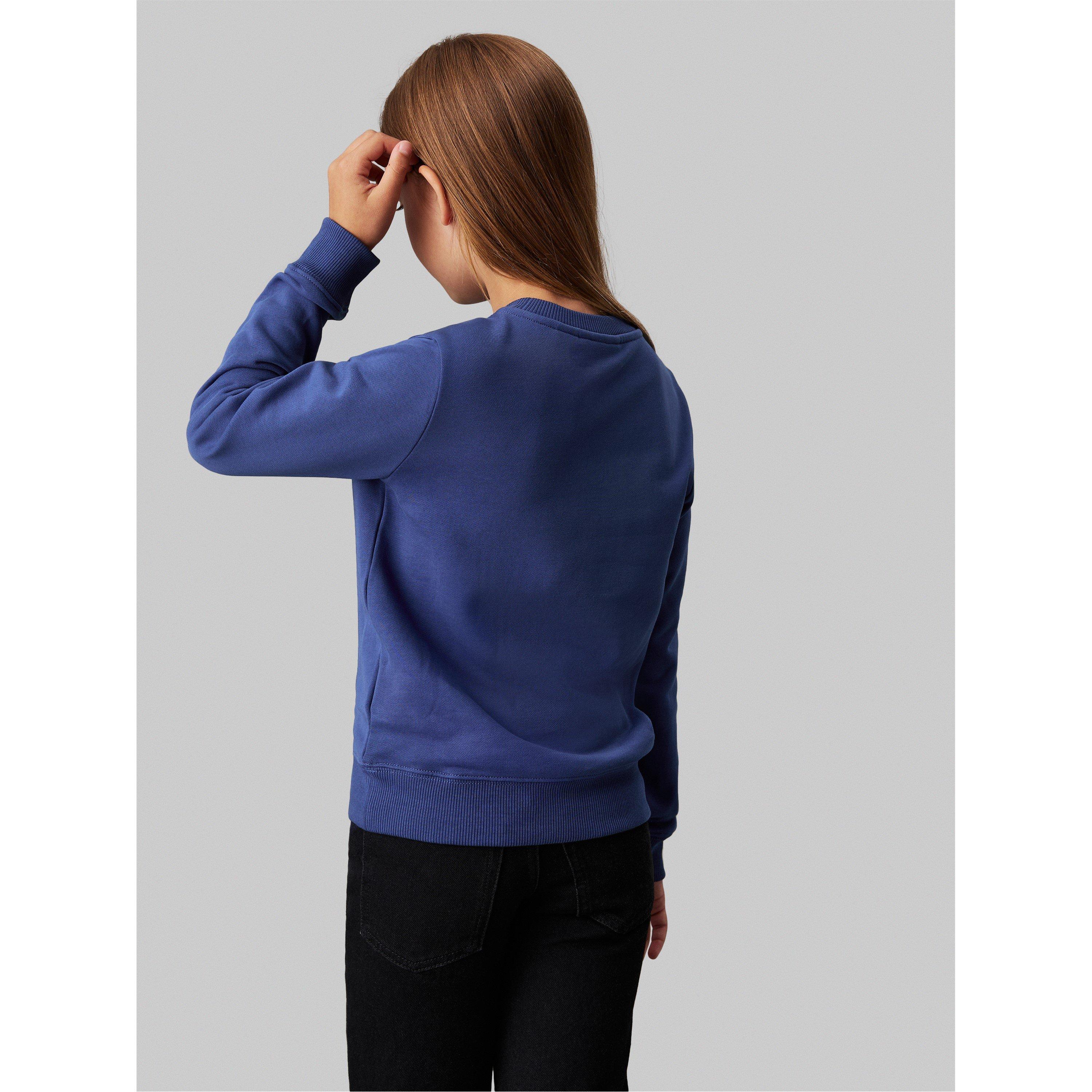 Calvin Klein Jeans Sweatshirt jumior