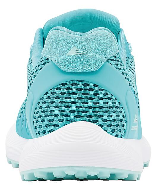 COLUMBIA - CHAUSSURES DE TRAIL MONTRAIL FKT W