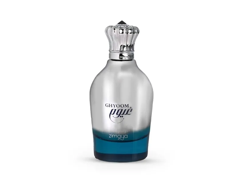 Zimaya Ghyoom EDP U 100 ml