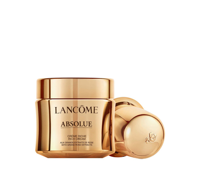 Lancôme Absolue Rich Cream