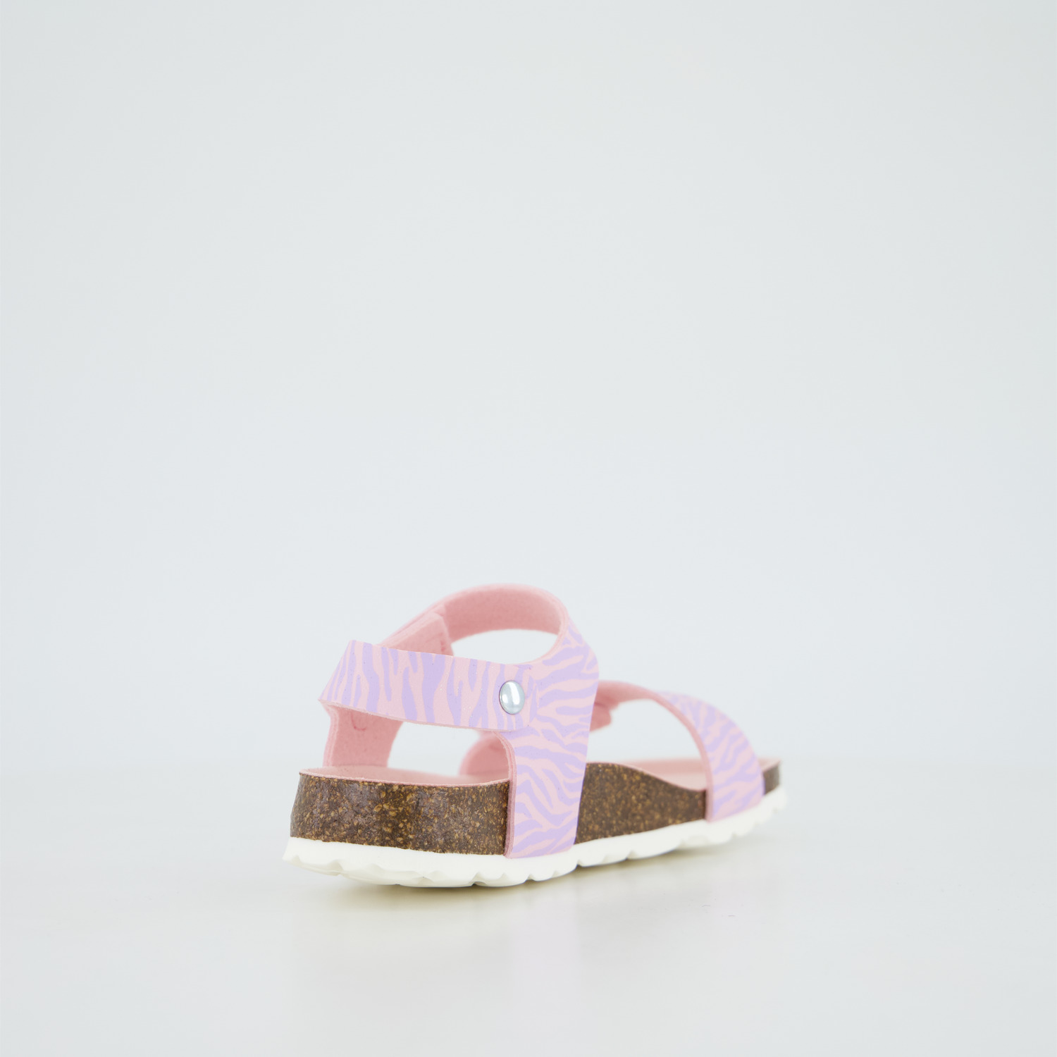 Superfit Sandalen